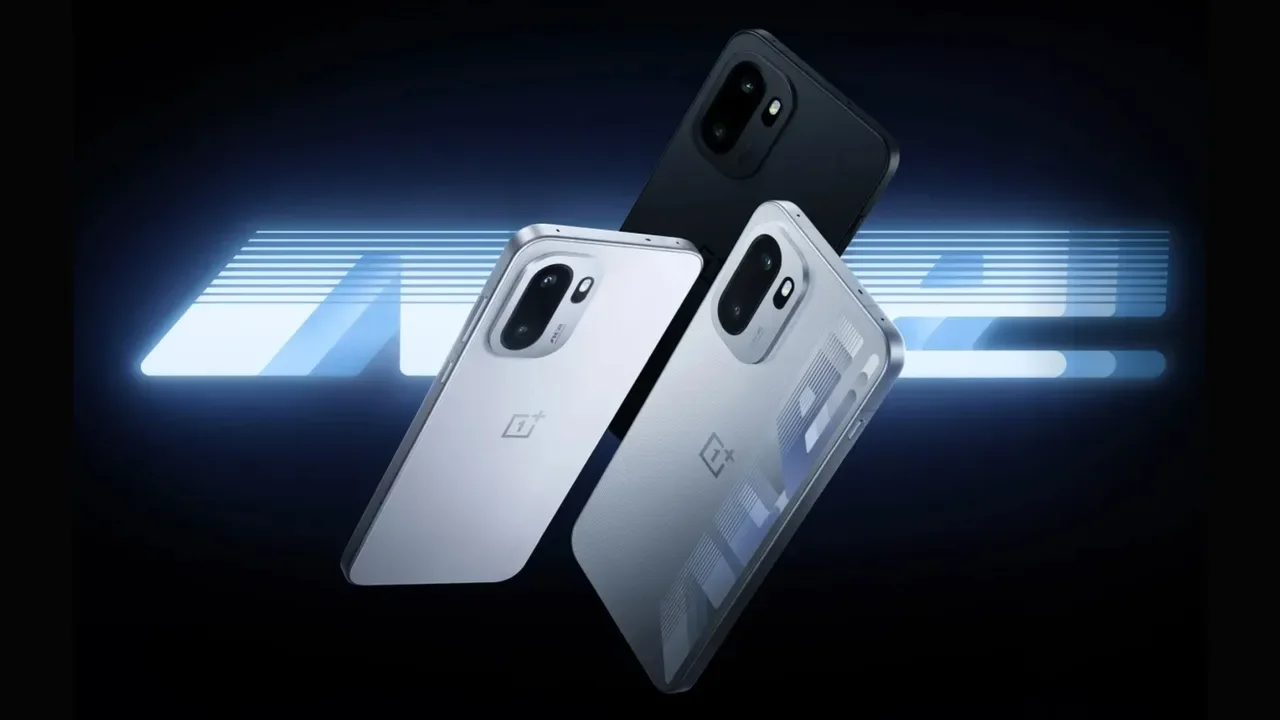 Akıllı Telefon Sektöründe Batarya Devrimi: 10.000 mAh Kapasiteli OnePlus Ace 7 Sızdı