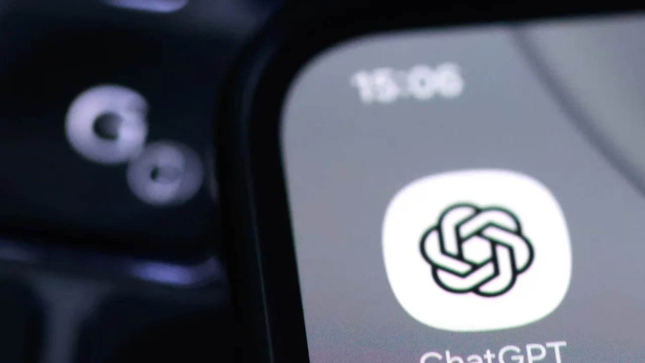 openai süper uygulama stratejisi nedir