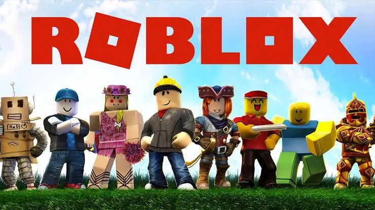Oyun Dünyasında Tarihi Gün: Roblox Türkiye’de Yeniden Erişime Açıldı! 680 Günlük Yasak Bitti
