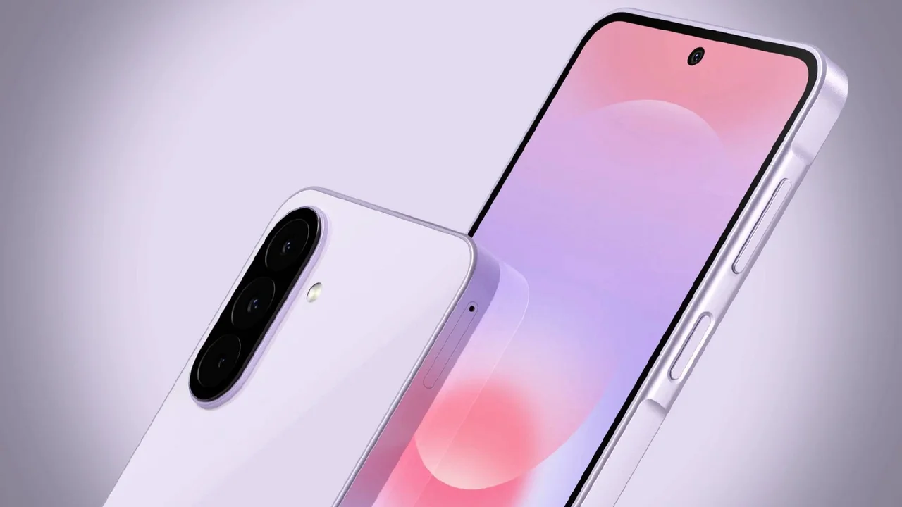 samsung galaxy a27 ne zaman çıkacak