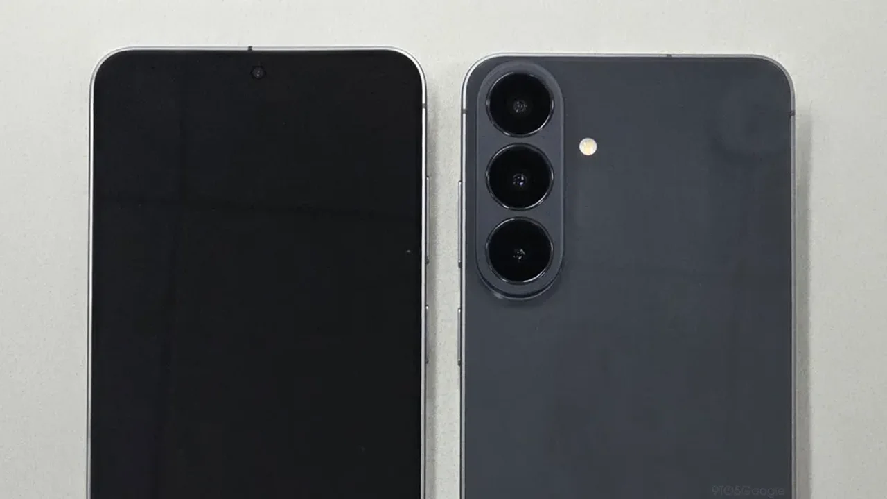 samsung galaxy s26 fe ne zaman çıkacak