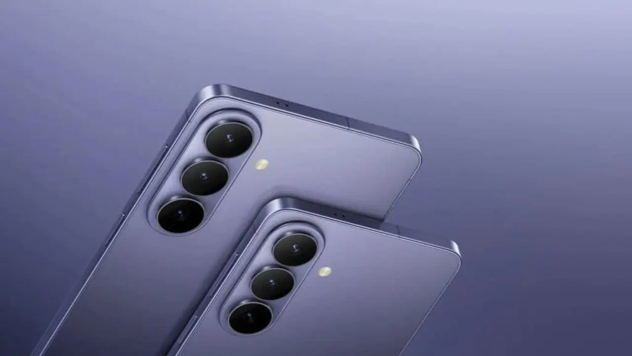 samsung galaxy s27 pro ne zaman çıkacak