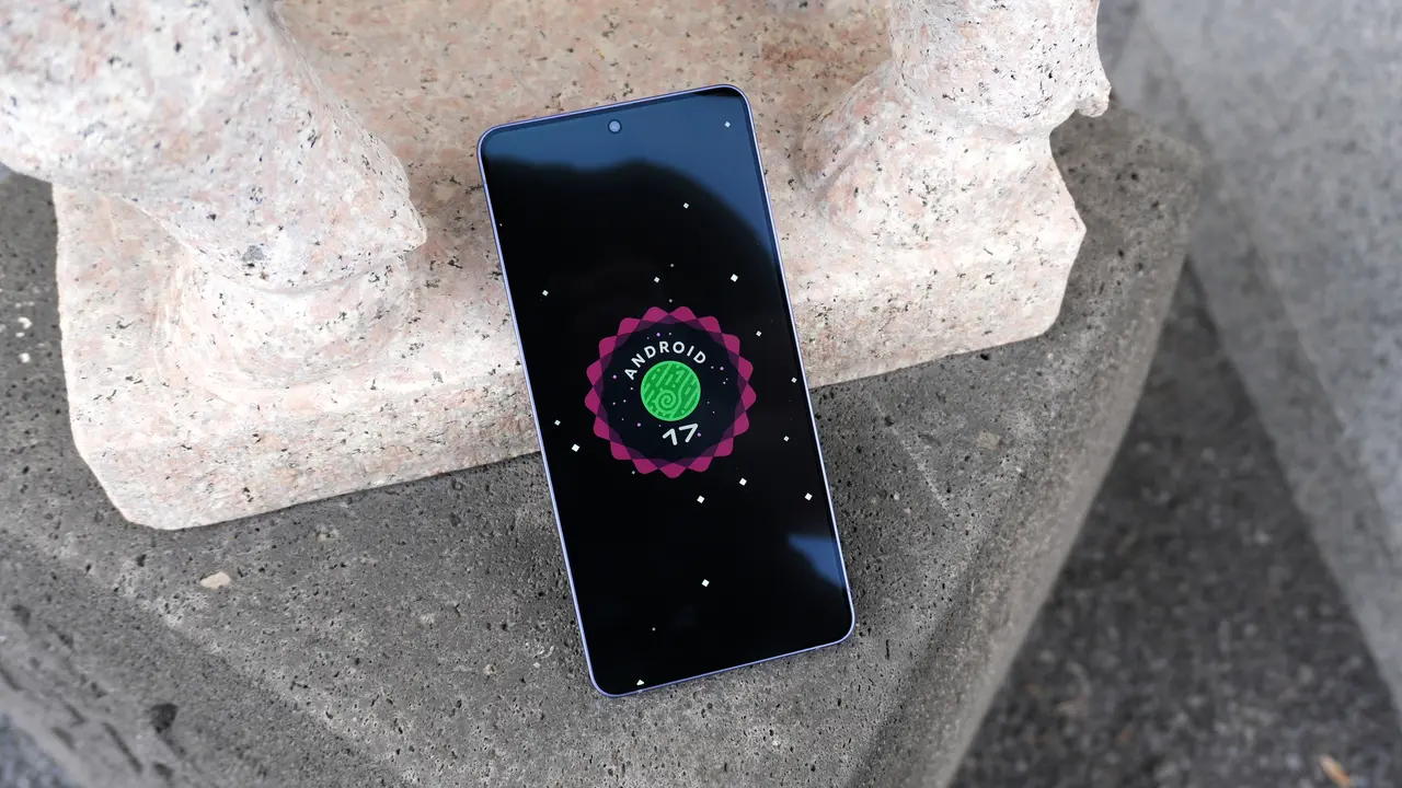 OnePlus Turbo 6X Serisi Geliyor: Uygun Fiyata Dev Batarya ve Güçlü Donanım