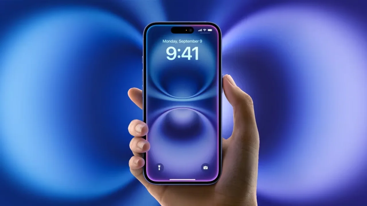 iOS 27 ile Gelecek 5 Büyük Yenilik Ortaya Çıktı