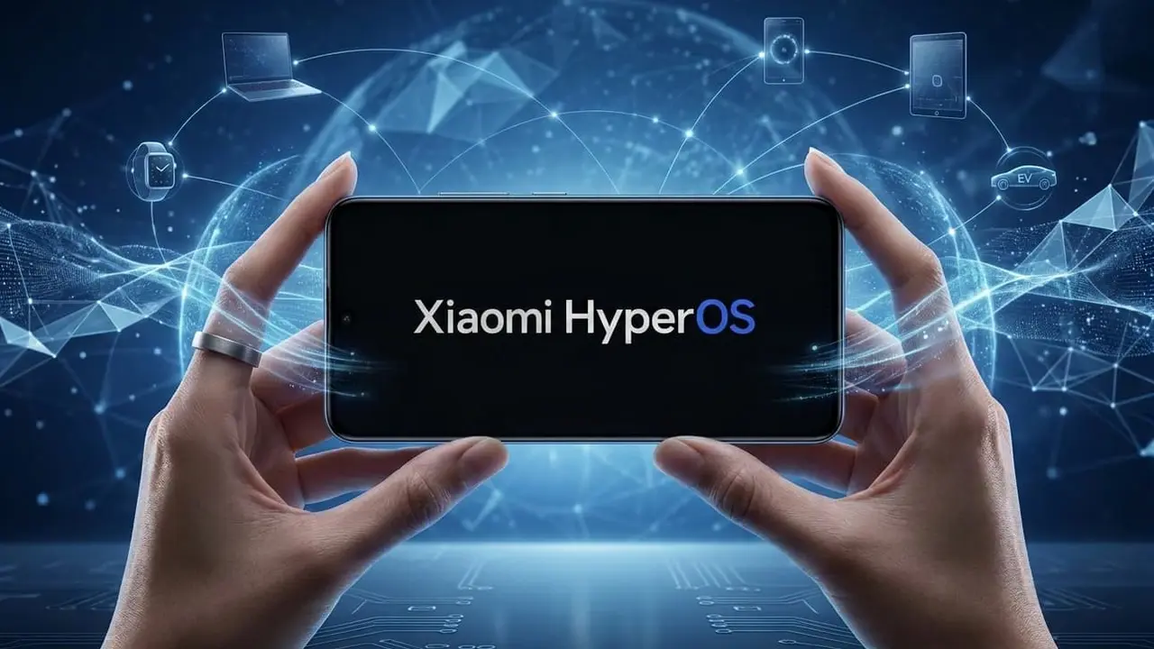 Ekosistem Güvence Altında: Xiaomi, Haziran 2026 Güvenlik Güncellemesini Amiral Gemileri İçin Dağıtıyor