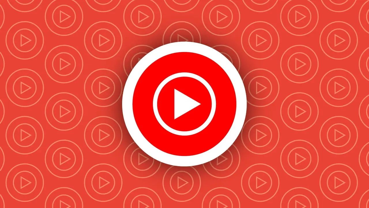 YouTube Music Yeni Arayüzüne Kavuştu: Arama Sekmesi Artık Daha Erişilebilir