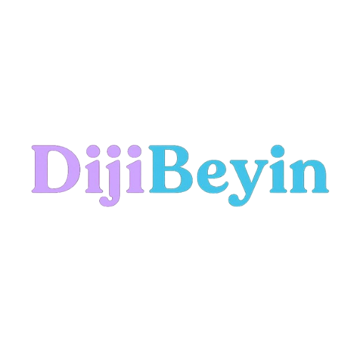 Dijibeyin